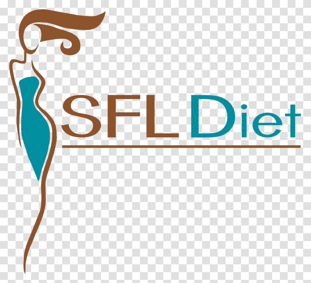 Weight Loss Gynecologic Oncology, Logo, Light Transparent Png