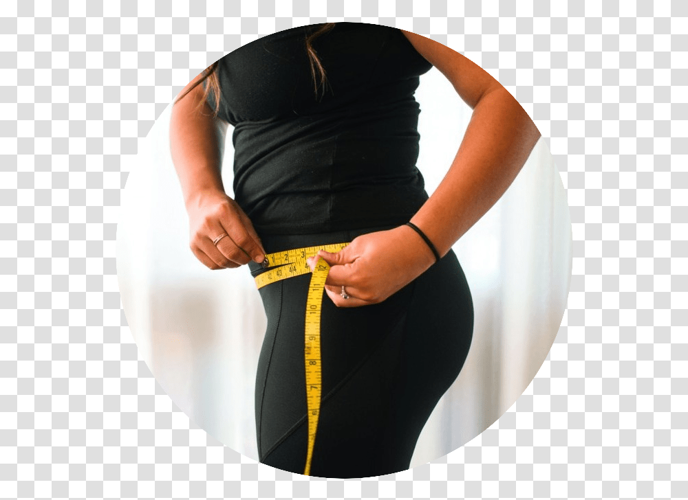 Weight Loss Hd Images Download, Plot, Person, Human, Diagram Transparent Png