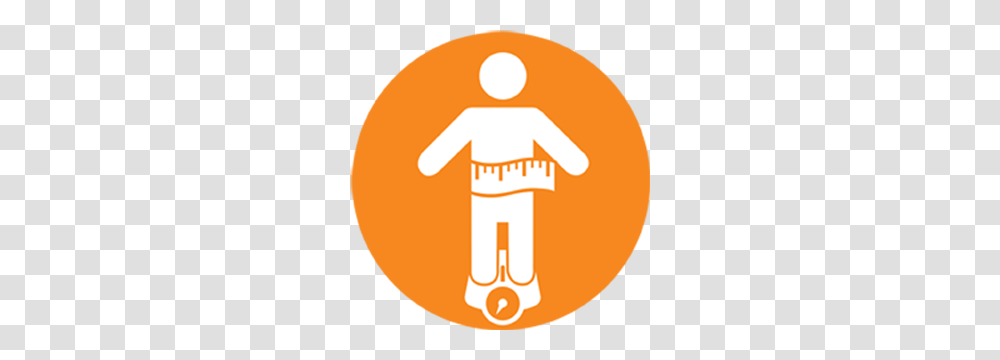 Weight Loss Icon Image, Logo, Trademark Transparent Png