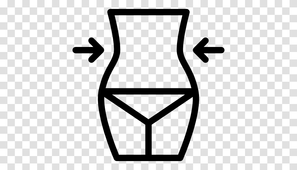 Weight Loss, Label, Lamp, Glass Transparent Png