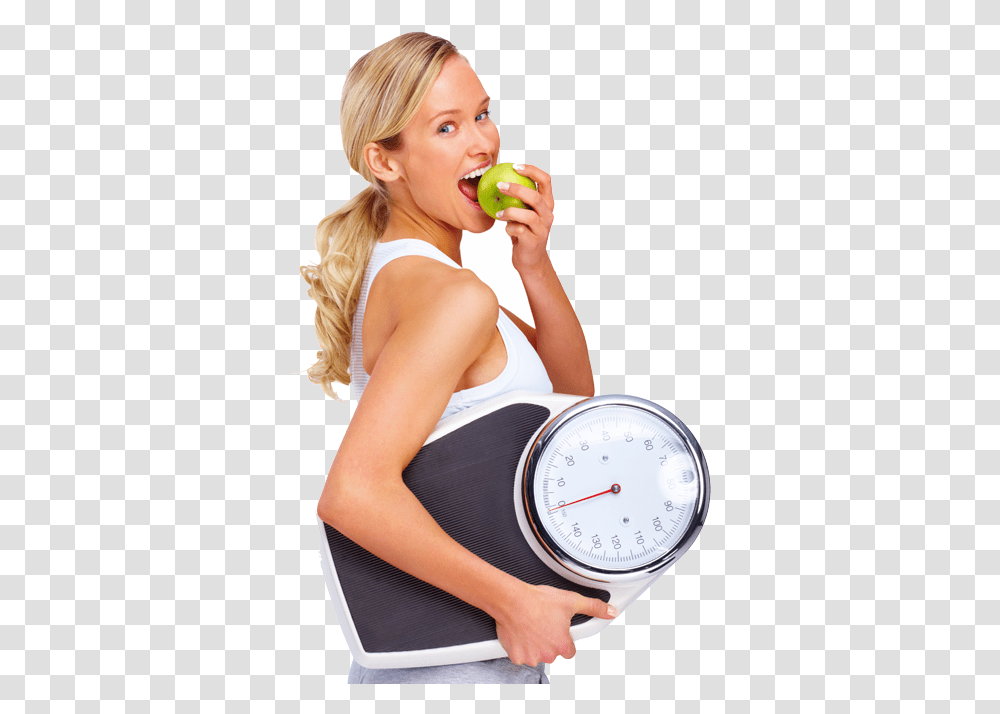 Weight Loss, Person, Clock Tower, Architecture, Building Transparent Png