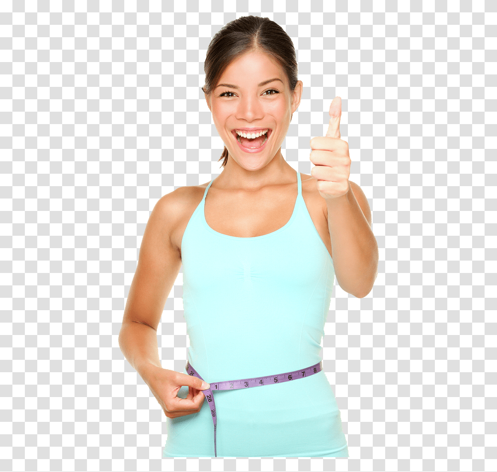 Weight Loss Pic Lose Weight, Person, Human, Apparel Transparent Png
