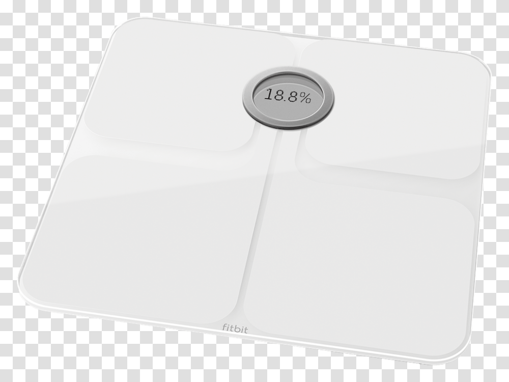 Weight Loss Scale Aria Fitbit, Mouse, Hardware, Computer, Electronics Transparent Png
