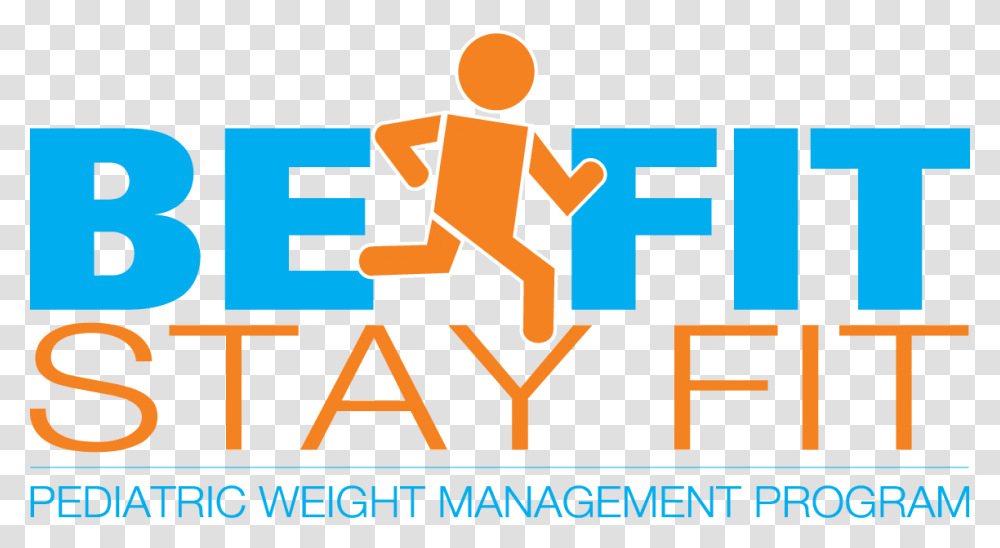 Weight Loss Scale Graphic Design, Logo, Trademark Transparent Png