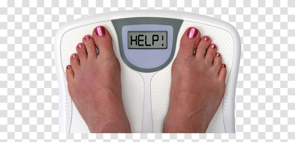 Weight Loss, Scale, Person, Human, Toe Transparent Png