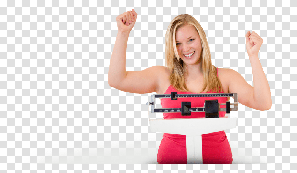 Weight Loss Seminar Opportunities 1 800 Get Slim, Person, Female, Arm, Woman Transparent Png