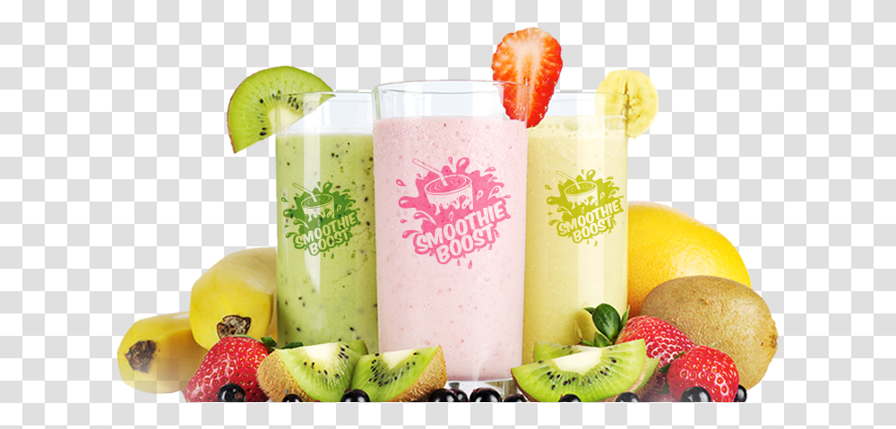 Weight Loss Shake, Juice, Beverage, Plant, Smoothie Transparent Png