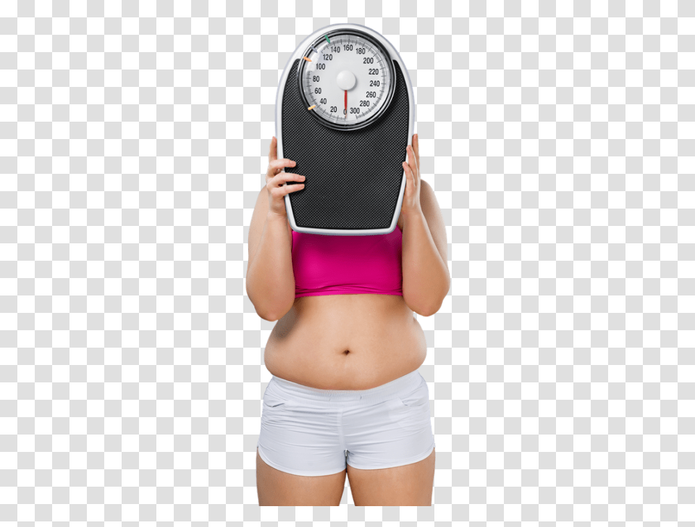 Weight Loss Supplements, Person, Stomach, Shorts Transparent Png