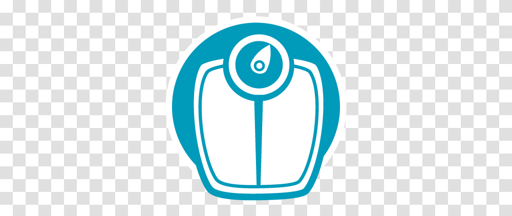 Weight Loss Surgery Lexington Ky Vertical, Logo, Symbol, Trademark, Plectrum Transparent Png
