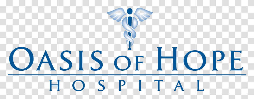 Weight Loss Surgery Mxico Hospital Oasis Of Hope, Alphabet, Logo Transparent Png