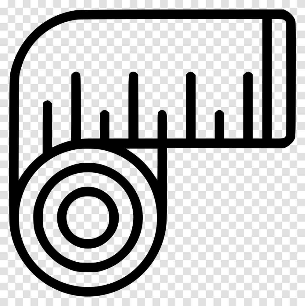 Weight Loss Svg Icon Free Download Plot, Diagram, Electronics Transparent Png