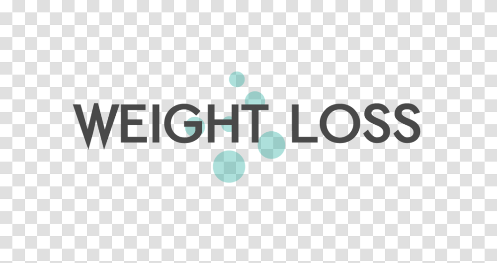 Weight Loss Vitaliv Transparent Png