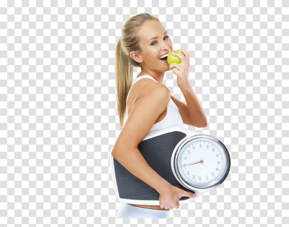 Weight Loss Weight Loss, Person, Human, Apparel Transparent Png