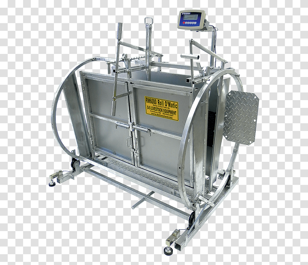 Weight Machine, Boat, Vehicle, Transportation, Spoke Transparent Png