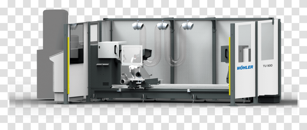 Weight Machine Machine Tool, Lathe, LCD Screen, Monitor, Electronics Transparent Png