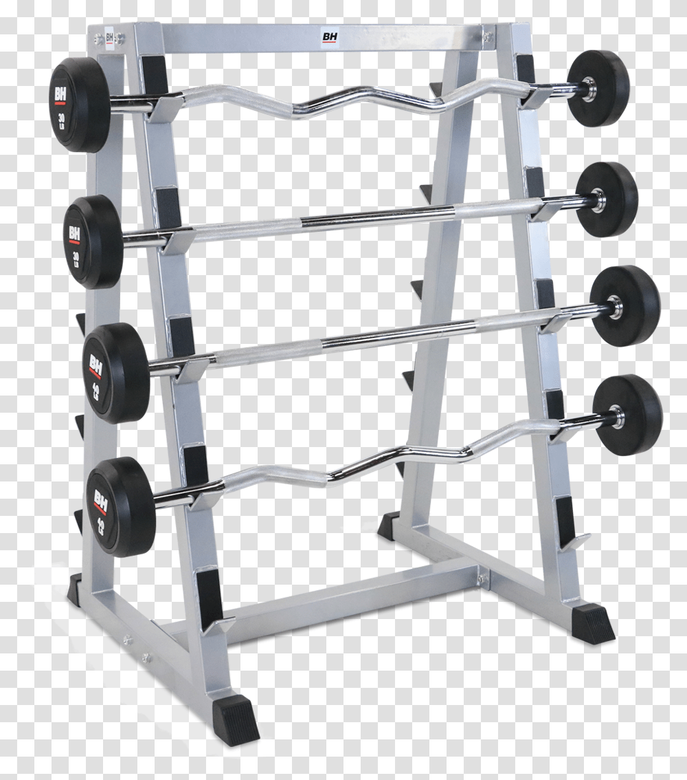 Weight Machine, Stand, Shop, Utility Pole, Plate Rack Transparent Png