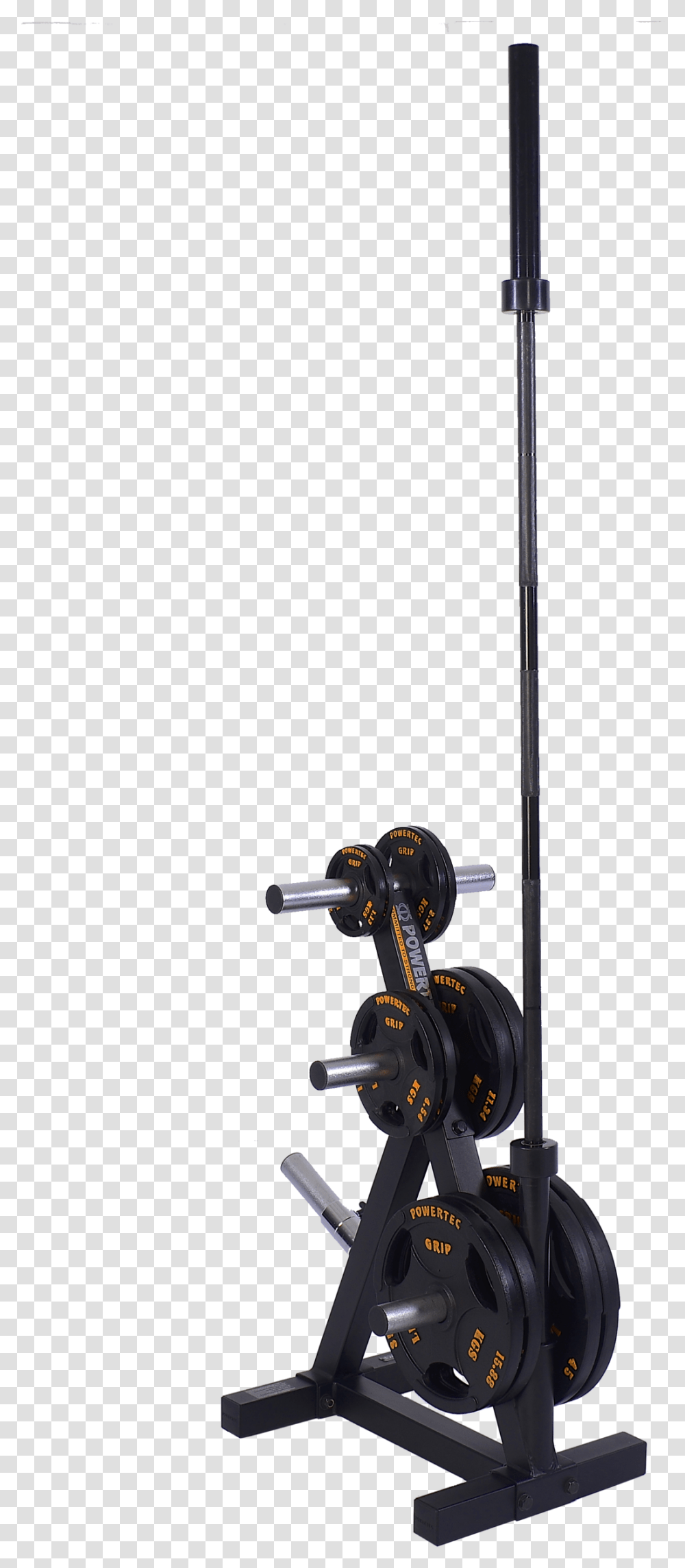 Weight Machine, Transportation, Vehicle, Rotor, Spiral Transparent Png