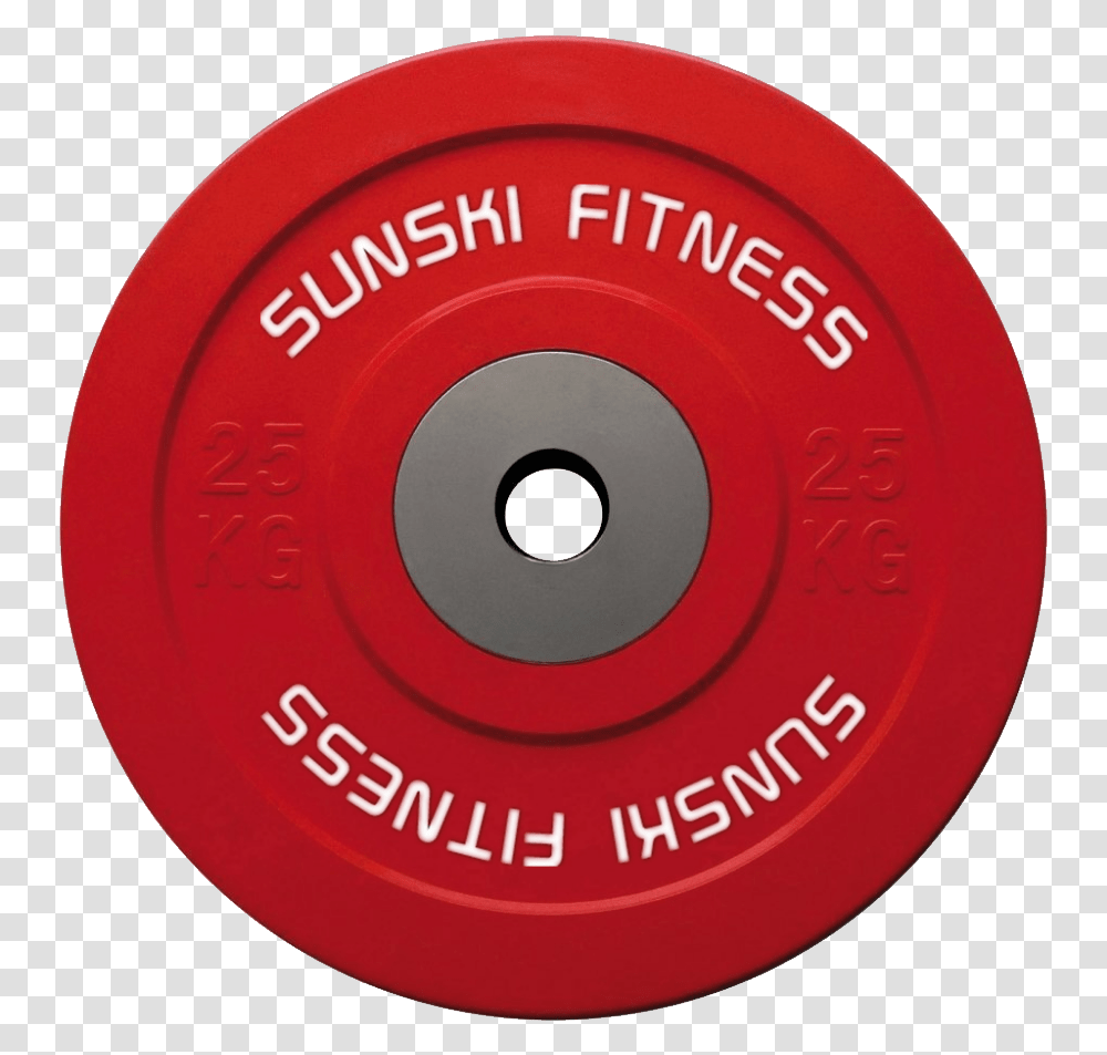 Weight Plate Circle, Frisbee, Toy, Disk, Dvd Transparent Png