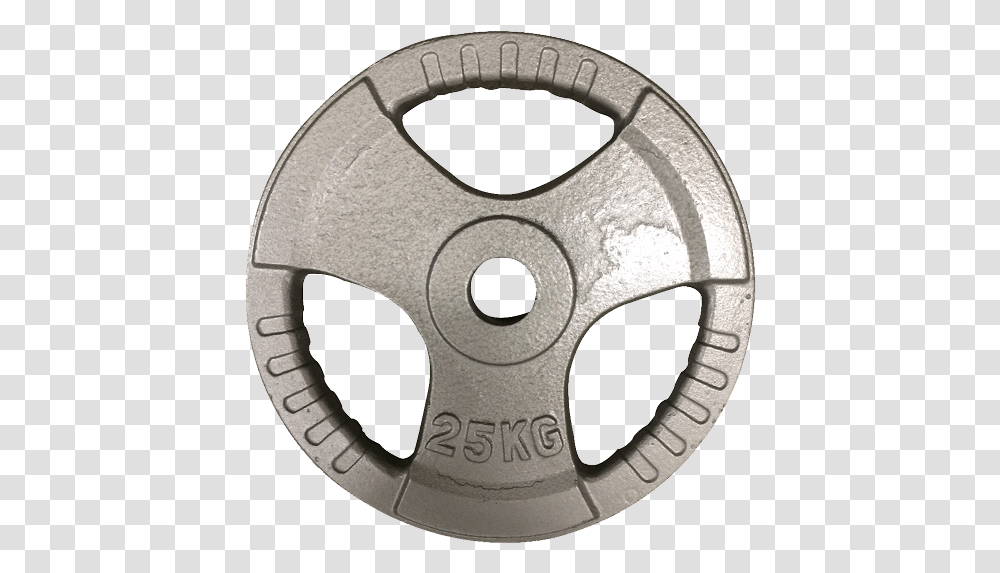 Weight Plate Circle, Wheel, Machine, Spoke, Tire Transparent Png