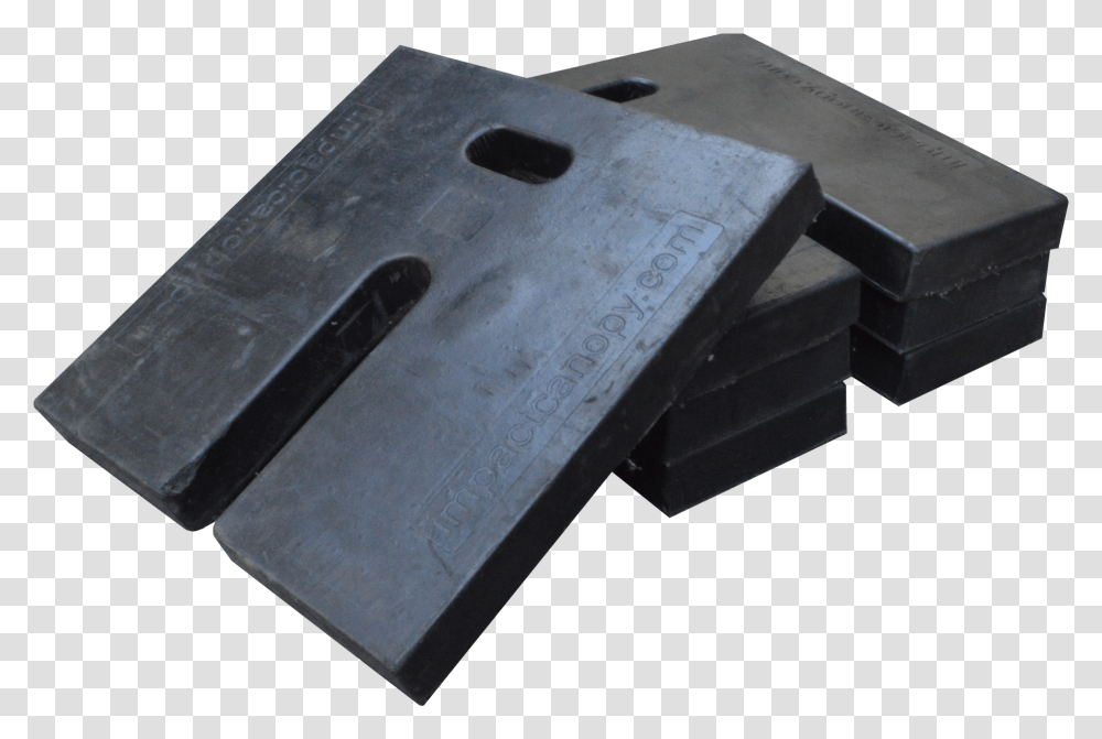 Weight Plate For Tent, Tool, Slate, Mailbox, Letterbox Transparent Png