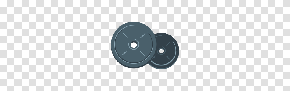 Weight Plate Icon, Disk, Electronics, Cooker, Appliance Transparent Png