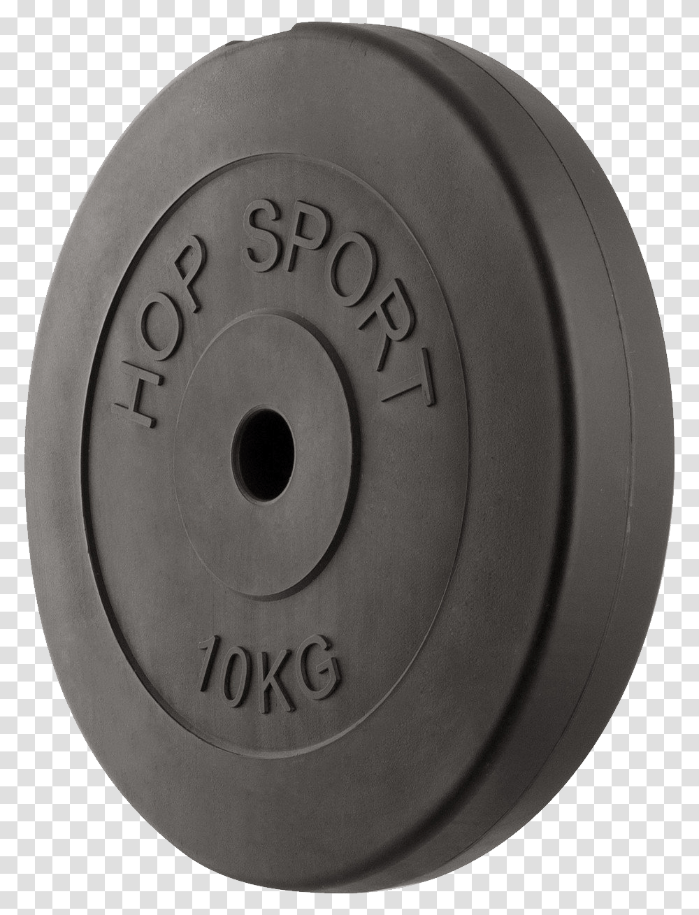 Weight Plate, Sport, Clock Tower, Architecture, Building Transparent Png