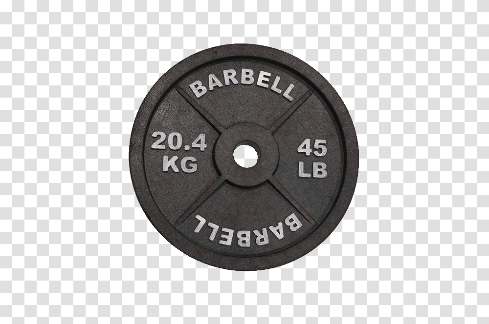 Weight Plate, Sport, Clock Tower, Architecture, Building Transparent Png