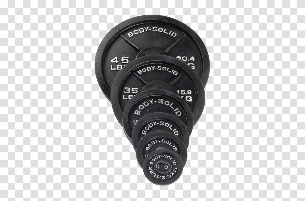 Weight Plate, Sport, Combination Lock, Camera, Electronics Transparent Png