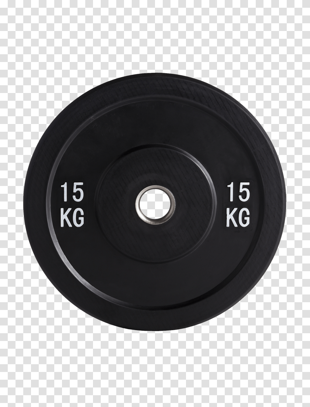 Weight Plate, Sport, Disk, Dvd, Tape Transparent Png