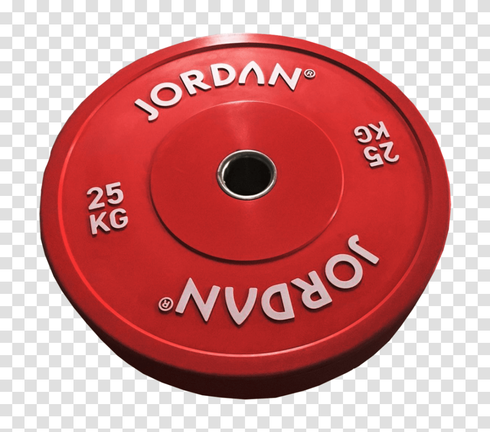 Weight Plate, Sport, Disk, Dvd Transparent Png