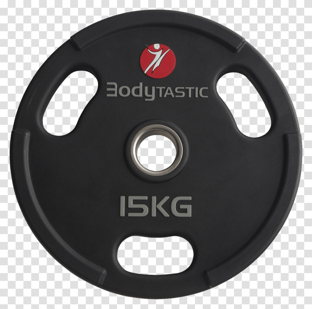 Weight Plate, Sport, Disk, Steering Wheel, Mouse Transparent Png