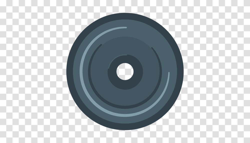 Weight Plate, Sport, Electronics, Camera Lens, Hole Transparent Png