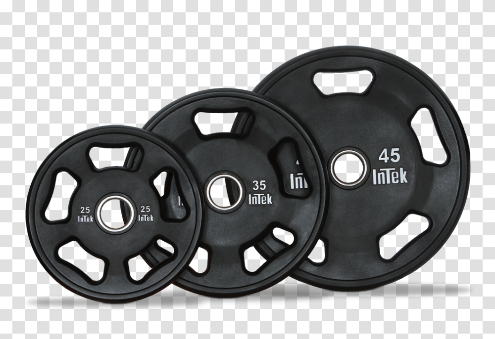 Weight Plate, Sport, Electronics, Steering Wheel, Machine Transparent Png