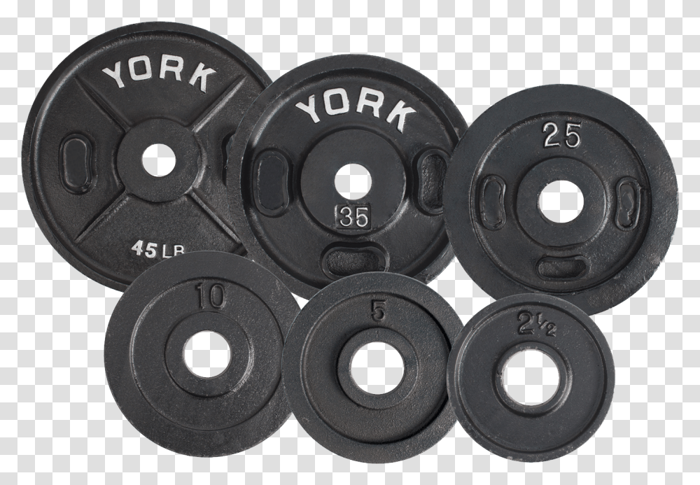 Weight Plate, Sport, Electronics, Machine Transparent Png