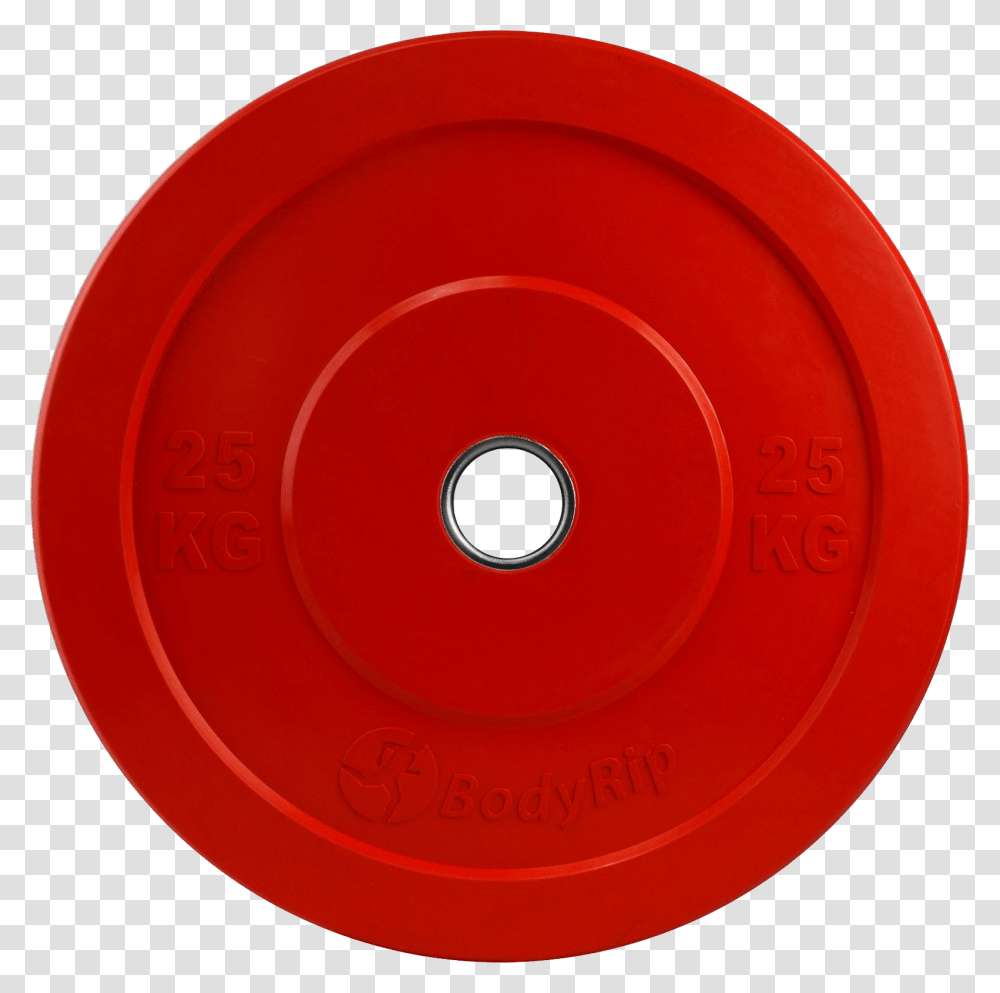 Weight Plate, Sport, Frisbee, Toy, Bowl Transparent Png