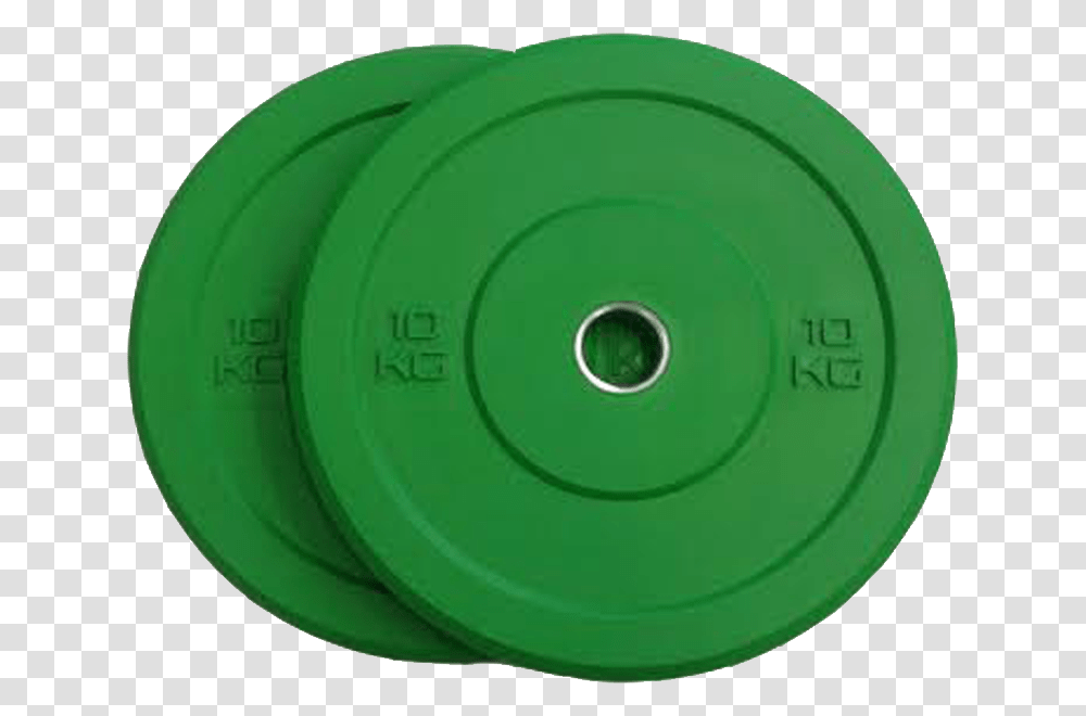 Weight Plate, Sport, Frisbee, Toy, Disk Transparent Png