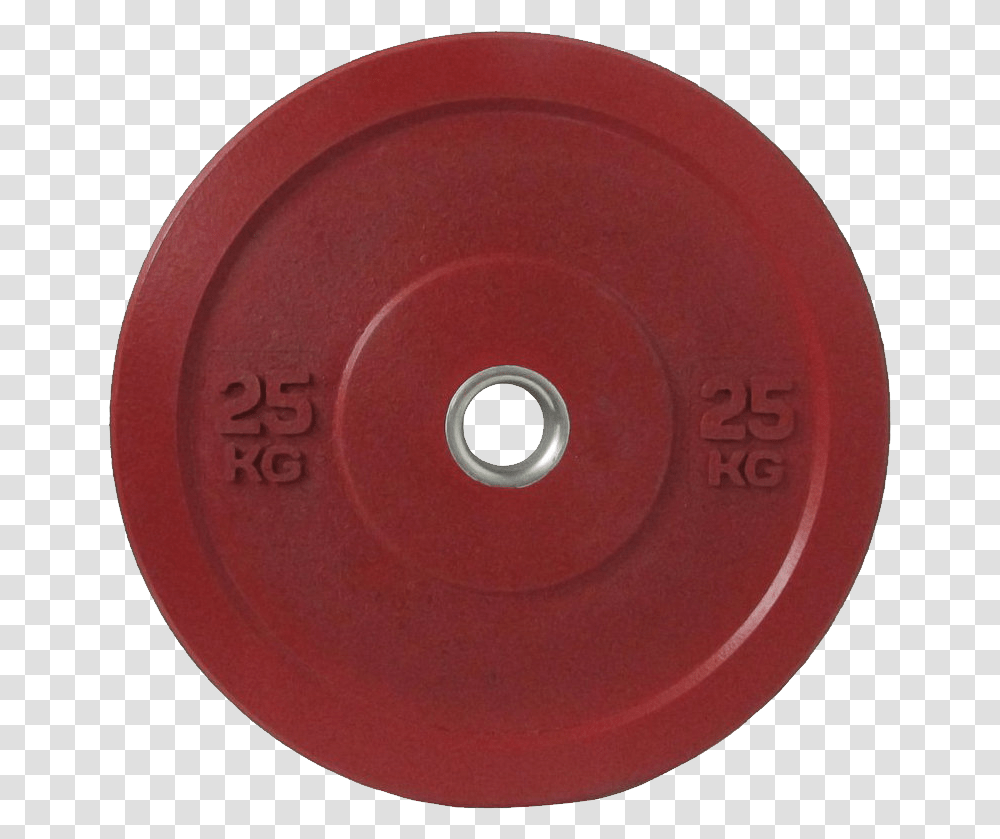 Weight Plate, Sport, Frisbee, Toy, Disk Transparent Png