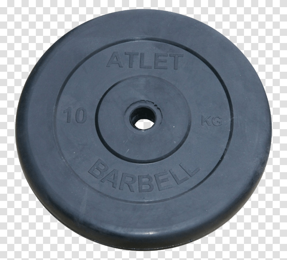 Weight Plate, Sport, Frisbee, Toy, Machine Transparent Png