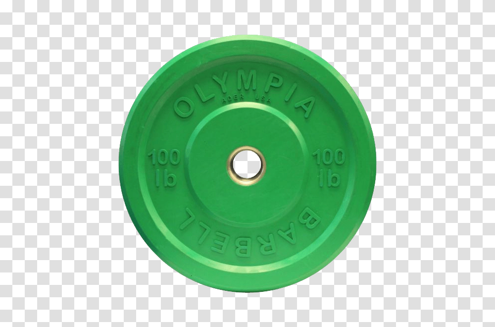 Weight Plate, Sport, Frisbee, Toy, Tape Transparent Png