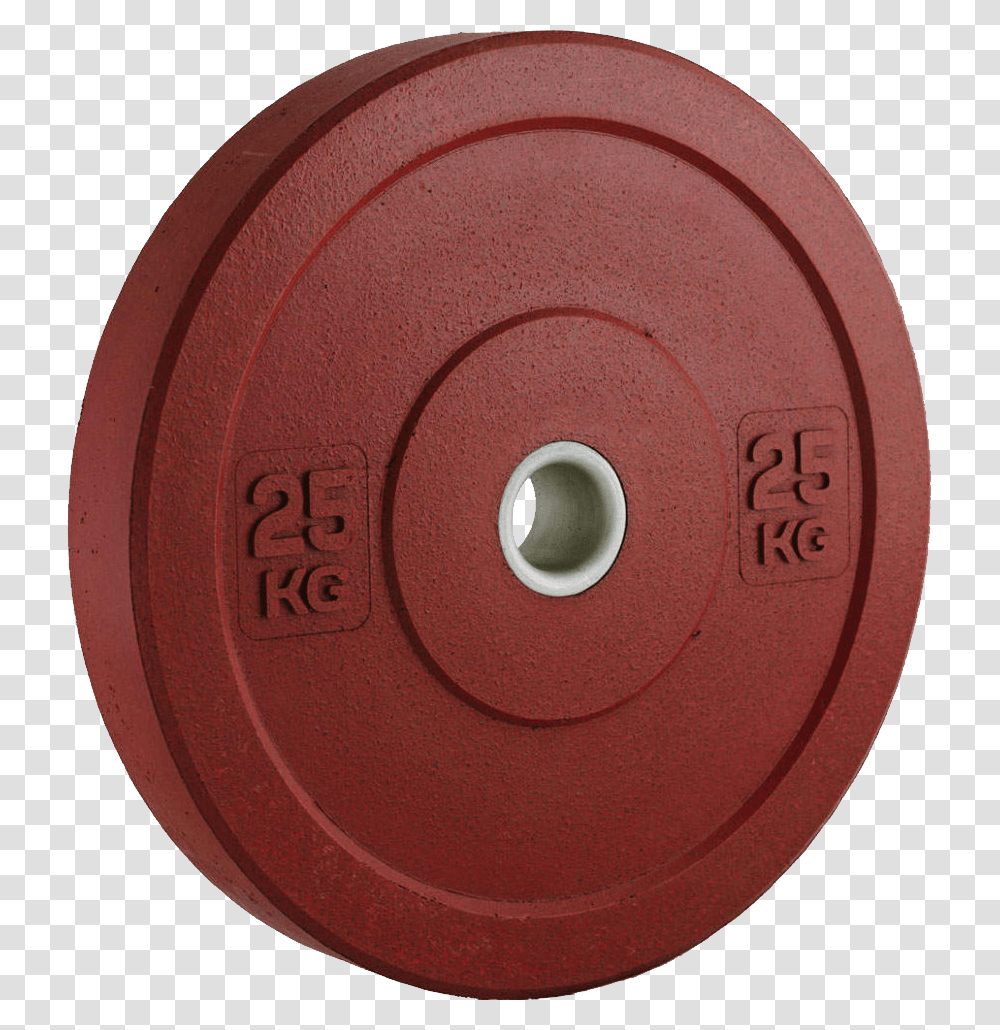 Weight Plate, Sport, Frisbee, Toy Transparent Png
