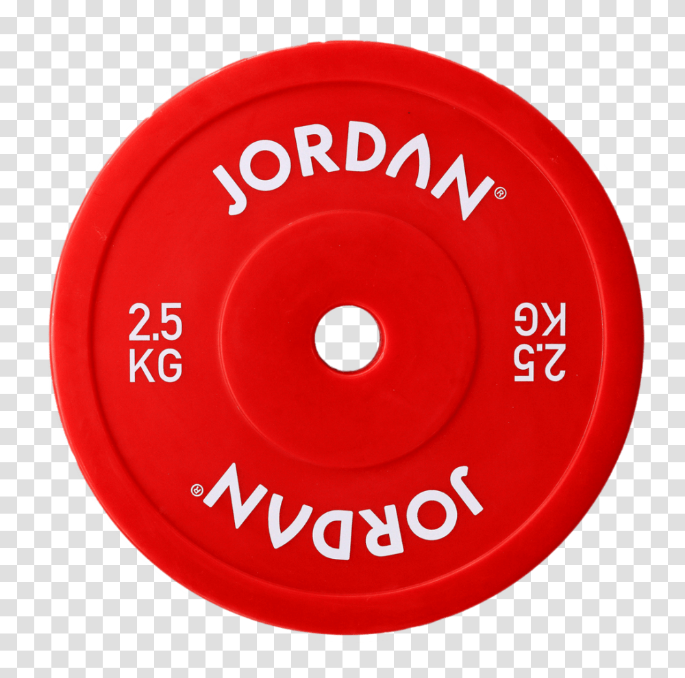 Weight Plate, Sport, Frisbee, Toy Transparent Png