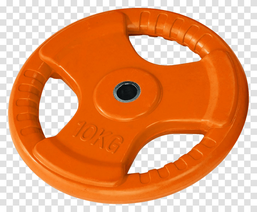 Weight Plate, Sport, Frisbee, Toy, Wheel Transparent Png