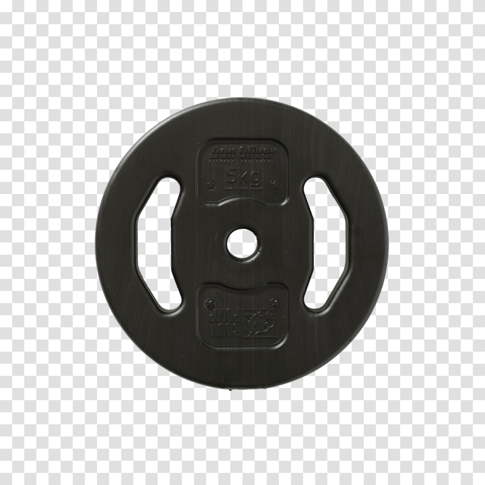 Weight Plate, Sport, Grenade, Bomb, Weapon Transparent Png