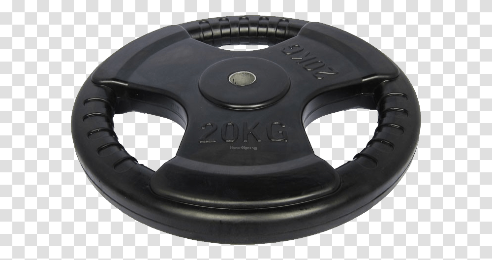 Weight Plate, Sport, Helmet, Wheel, Machine Transparent Png