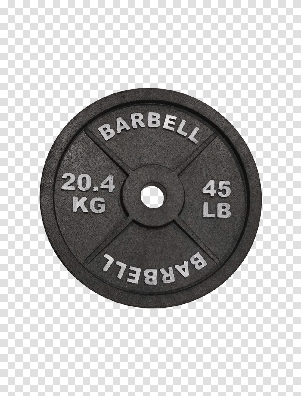 Weight Plate, Sport, Label, Clock Tower Transparent Png