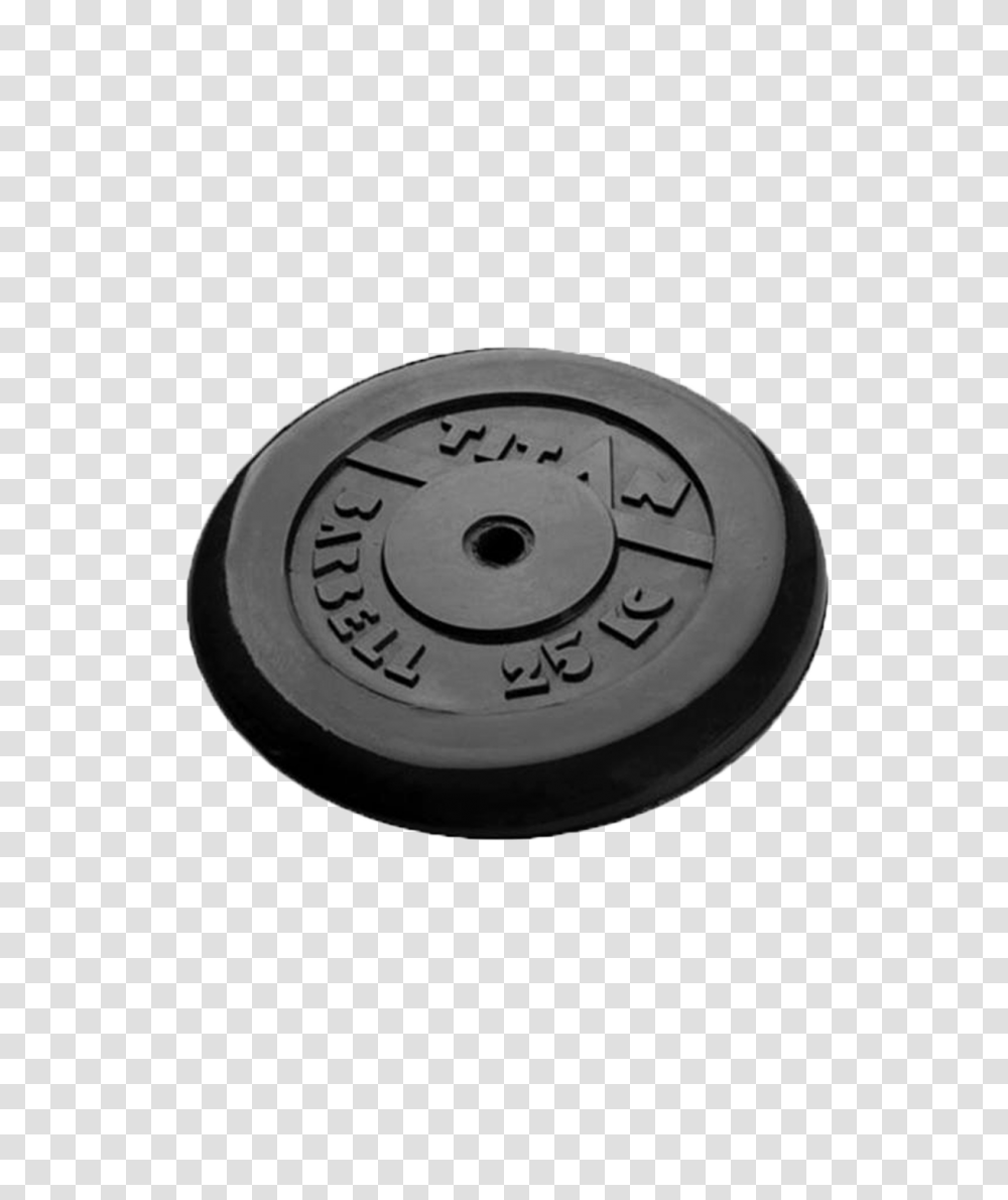 Weight Plate, Sport, Lens Cap, Clock Tower, Architecture Transparent Png