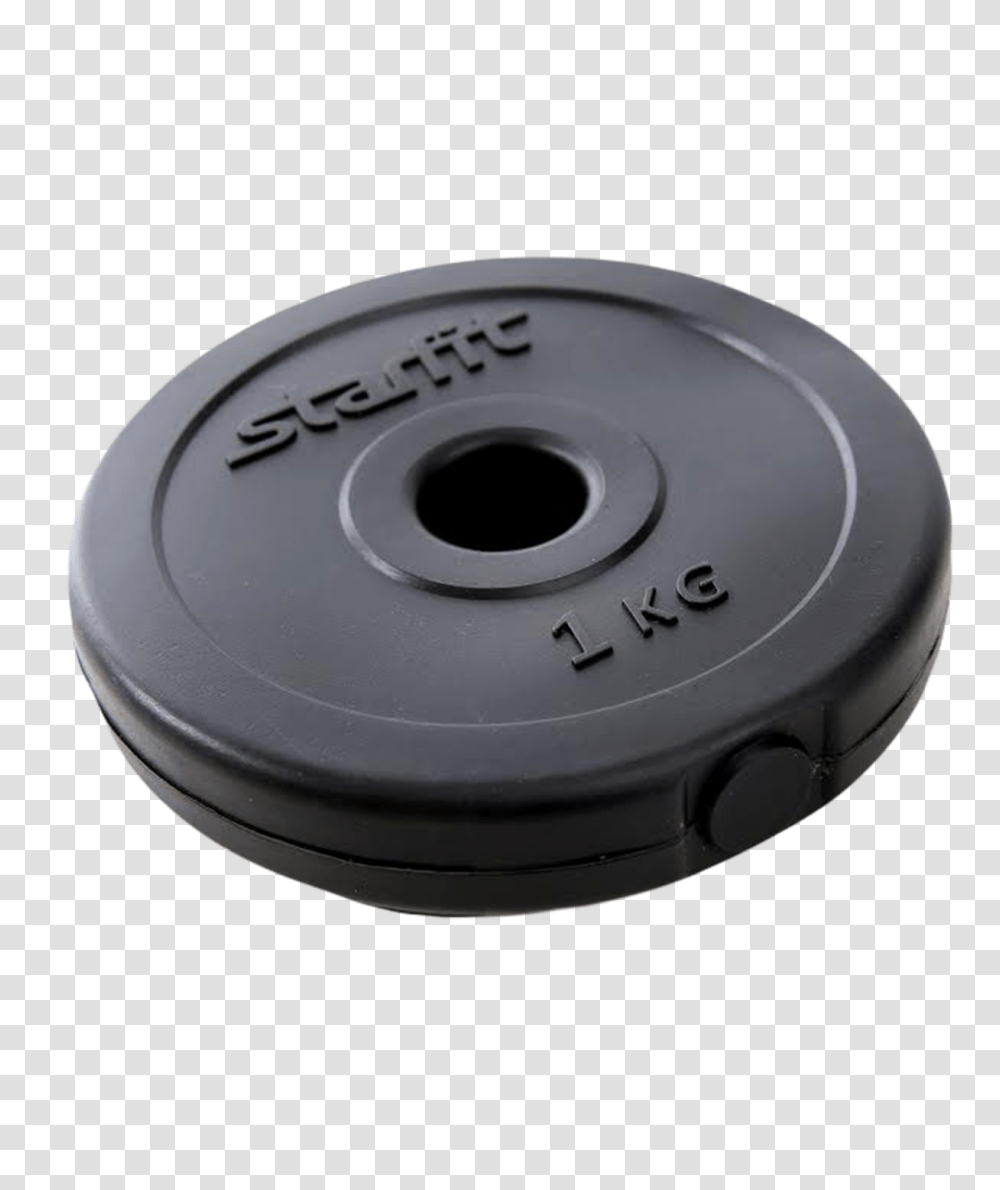 Weight Plate, Sport, Lens Cap, Disk, Camera Lens Transparent Png