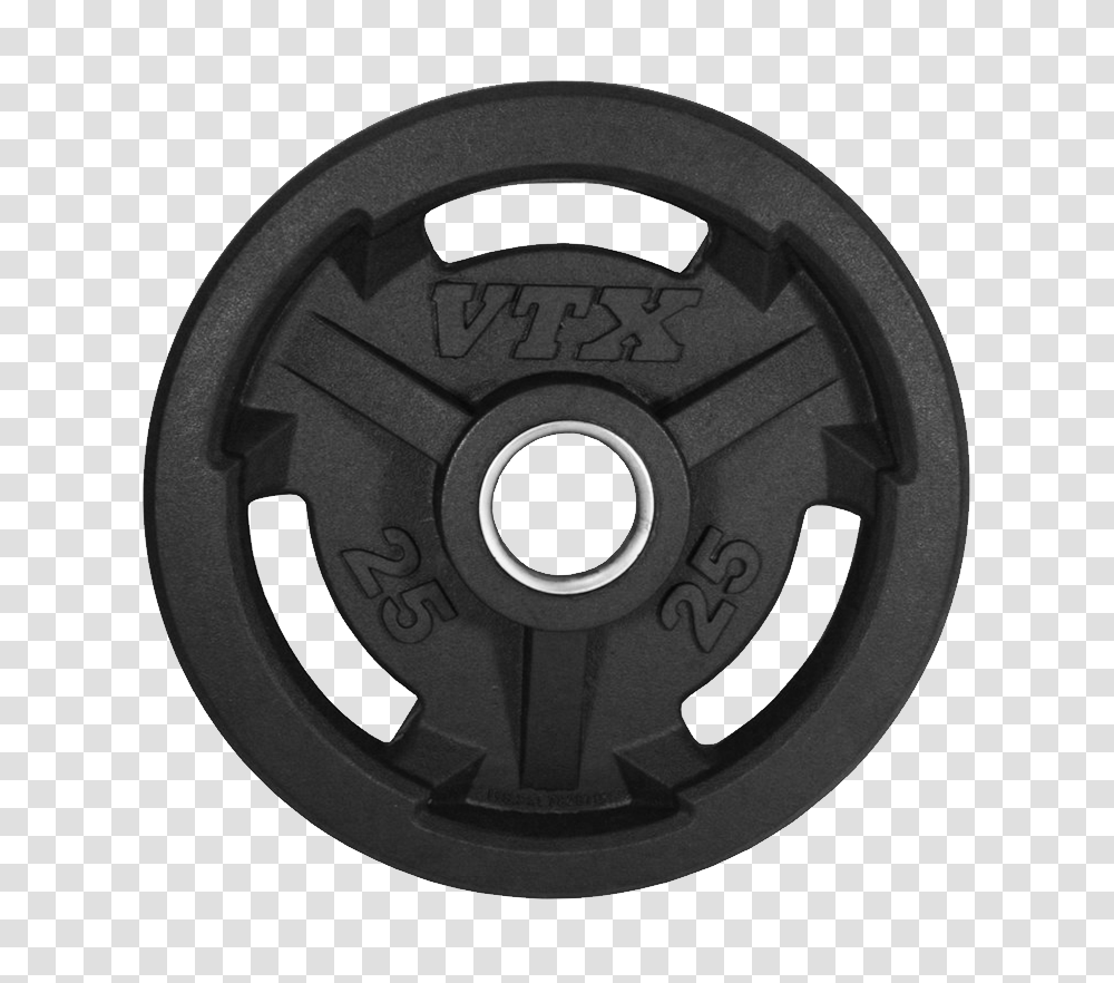 Weight Plate, Sport, Machine, Wheel, Spoke Transparent Png