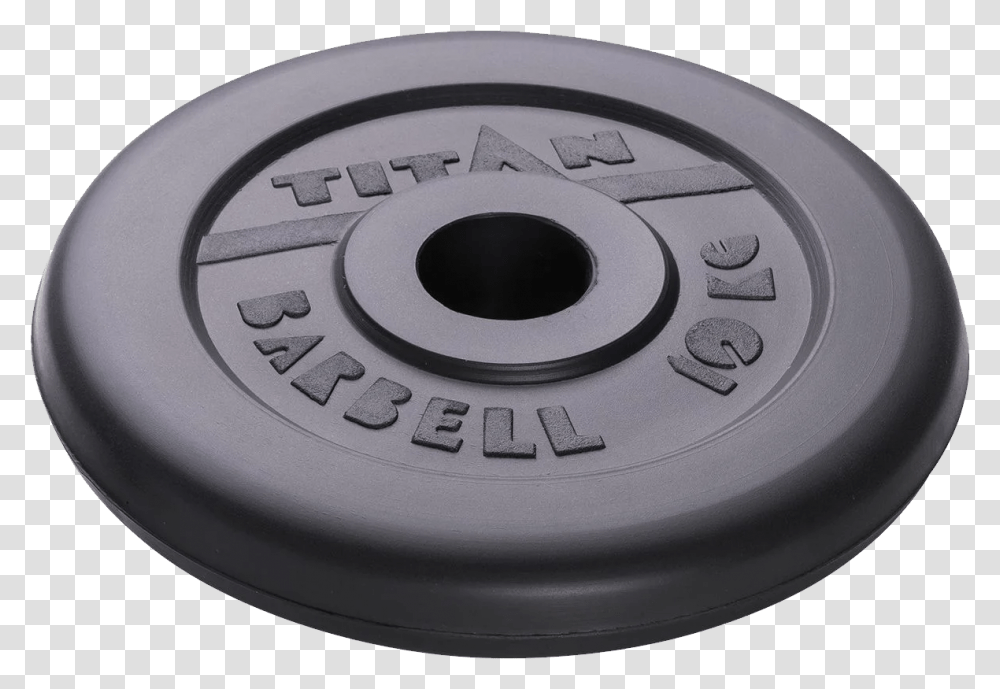Weight Plate, Sport, Mouse, Computer, Electronics Transparent Png