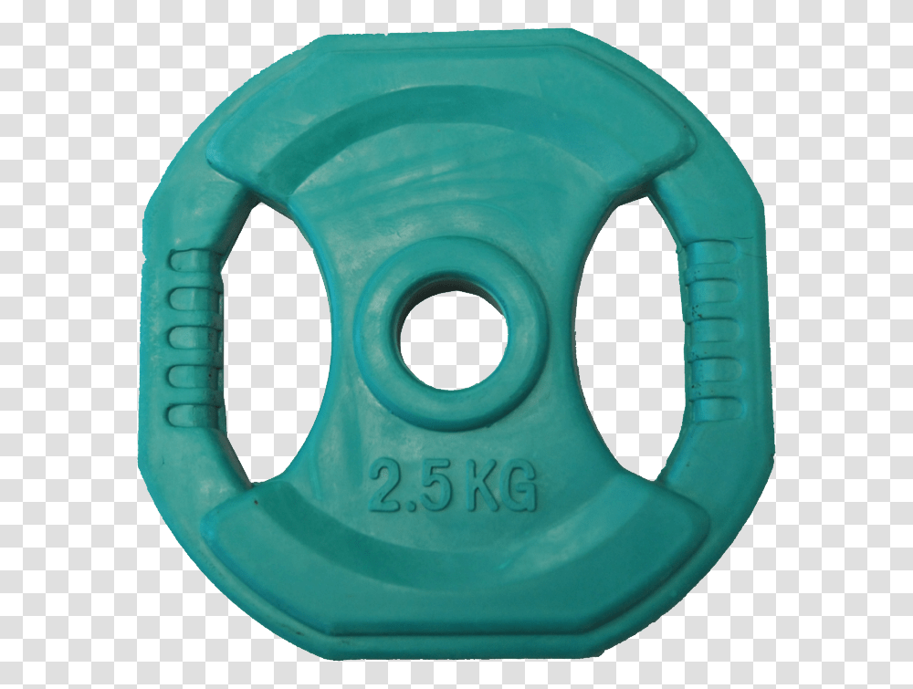 Weight Plate, Sport, Room, Indoors, Bathroom Transparent Png